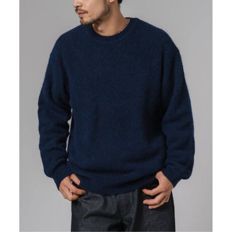 [^:25080300100530]sӂ^b`őfނɂAl̃VM[jbgtE炩Ō̂󏭂ȁuSuri AlpacavґɎgpBʓIȃApJёAwÂ悤ȏiȌƃk̃X[[gpBEXgb`Ŝɕ҂ݍނƂŁAƂe͂ƓKxȃXgb`𗼗Bڂɂӂ݂A5Q[W̓V҂݂DȂ悢݂Ɨ̊ŁAꖇł݊dオɁBEVvȂ璅f▭ȃTCWOBN[lbÑx[VbNȃfUCɁAقǗǂƂl̃bNXtBbgBEj[gȃx[VbNJ[AFɂgJ[܂őS8FpӁBV[Cɍ킹āAFႢőȂLxȃoG[V͂łByӁzƖ̊֌WɂAۂFČꍇ܂B܂p\REX}[gtHȂǂ̊ɂA኱iƉ摜̃J[قȂꍇ܂Bi̐F́AiAbv摜QƂB