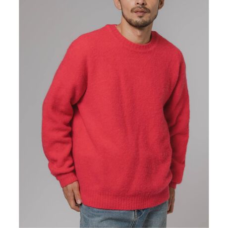 [^:25080300100530]sӂ^b`őfނɂAl̃VM[jbgtE炩Ō̂󏭂ȁuSuri AlpacavґɎgpBʓIȃApJёAwÂ悤ȏiȌƃk̃X[[gpBEXgb`Ŝɕ҂ݍނƂŁAƂe͂ƓKxȃXgb`𗼗Bڂɂӂ݂A5Q[W̓V҂݂DȂ悢݂Ɨ̊ŁAꖇł݊dオɁBEVvȂ璅f▭ȃTCWOBN[lbÑx[VbNȃfUCɁAقǗǂƂl̃bNXtBbgBEj[gȃx[VbNJ[AFɂgJ[܂őS8FpӁBV[Cɍ킹āAFႢőȂLxȃoG[V͂łByӁzƖ̊֌WɂAۂFČꍇ܂B܂p\REX}[gtHȂǂ̊ɂA኱iƉ摜̃J[قȂꍇ܂Bi̐F́AiAbv摜QƂB