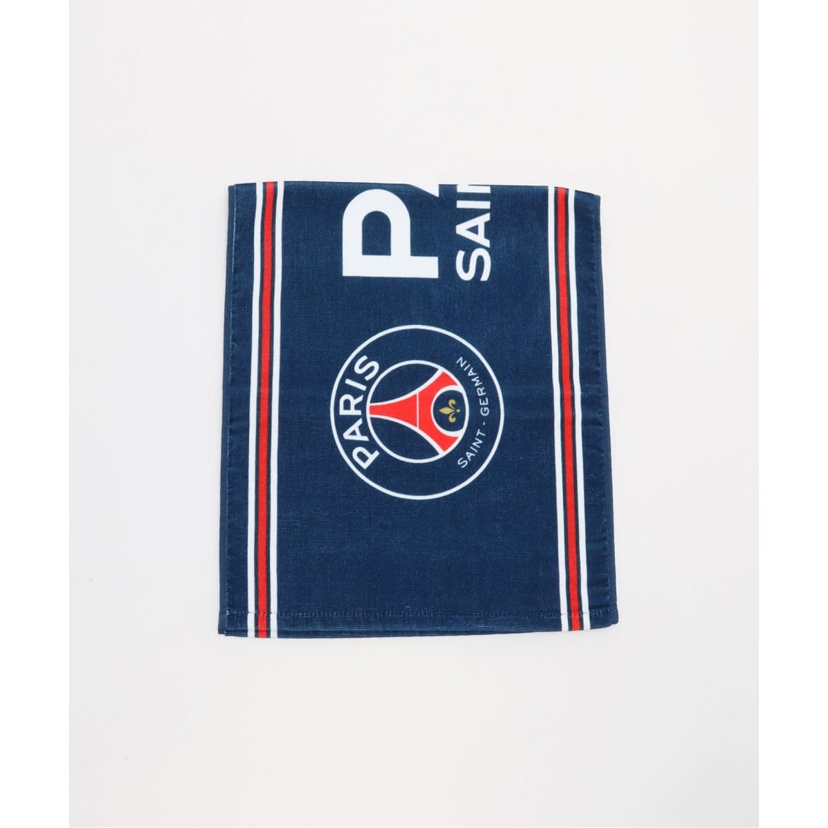 [}C]yParis Saint-Germain / pETWF}z JUSTICE Face T/GfBtBXiEDIFICEj lCr[