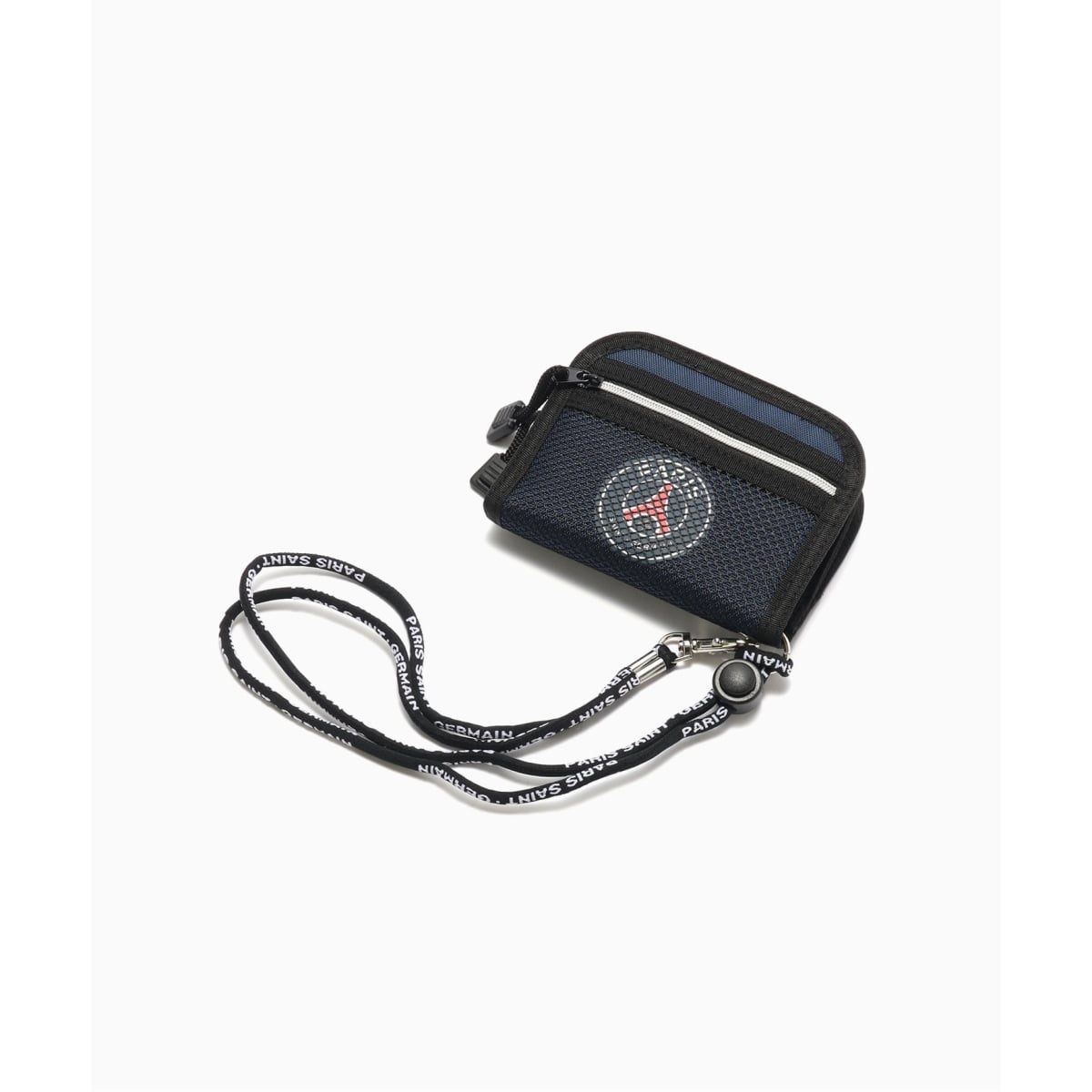 MARNI×PORTER マルニ×ポーター　COIN CASE 美品 MARNI × PORTER マルニ ポーター 小銭入れ COIN CASE FAC