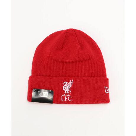 [^:25095362000230]VACeגBȂIyLiverpool FCzLiverpool FC1892NɃov[̊Xőn݂ꂽAEIɗjƓ`̂tbg{[NüłB60ȏ̎v^CglAO[oɔMIȃt@hLFCh́AߔNtbg{[̘g𒴂ABEčEAWA𒆐SɃt@bV̕ł݊߂Ă܂B