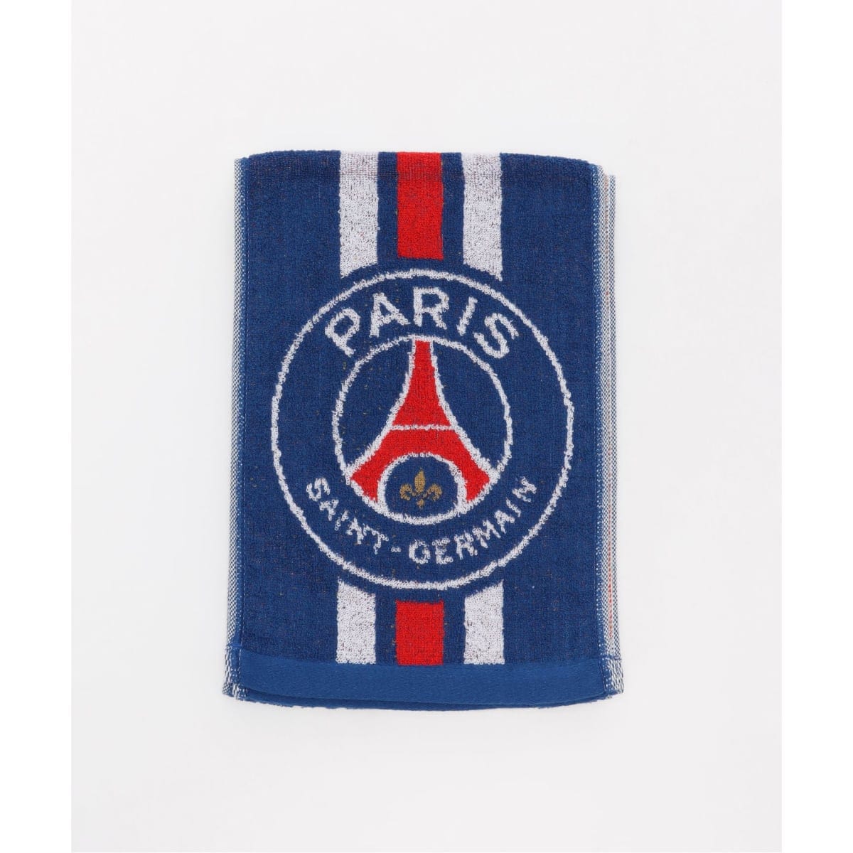 [}C]yParis Saint-Germain / pETWF}z JUSTICE Jacqua/GfBtBXiEDIFICEj lCr[