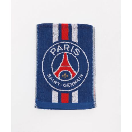 [^:25090350002330]yParis Saint-Germain / pETWF}zpETWF}1970NɐݗA2011NQSINu𔃎ĈȗAẼgbvTbJ[NuѐEIȃX|[cuh1ɕϖe܂BuEj[NVeBEEj[NNuṽX[KfA{npB̃vTbJ[NuƂđ݁BȗA킸10NԂ27An獇v45̃gtB[lAtXōłTbJ[NuɂȂ܂BNu̍ۓIȐlC͔NX܂葱A݁AEōł\[VfBAɂătH[ĂNu1łA킸9NԂ01l𒴂R~jeBɊg債Ă܂B܂AEWJƂāAVK|[ƃh[nɍێJ݂Ă܂B2016Nɂ́AjqTbJ[AqTbJ[Anh{[A_eX|[cǉAIȃX|[cNuƂȂ܂BXɁAЉdɂĒnɊҌ邱Ƃ̓Nȕdvȃ~bVƐMĂÃvWFNgWJĂ܂BłANupɊJ݂Ăubhu[EXN[vWFNgv́ANu̎҂ւ̕dɑ΂R~bgg\Ă܂ByӁzƖ̊֌WɂAۂFČꍇ܂B܂p\REX}[gtHȂǂ̊ɂA኱iƉ摜̃J[قȂꍇ܂Bi̐F́AiAbv摜QƂB