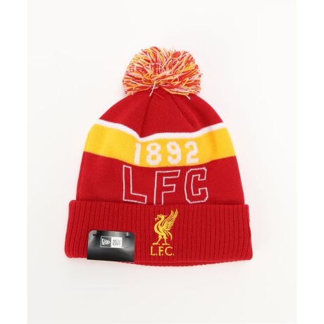 [^:25095362000330]x[VbN Jtjbg Liverpool FC @v[FCyLiverpool FCzLiverpool FC1892NɃov[̊Xőn݂ꂽAEIɗjƓ`̂tbg{[NüłB60ȏ̎v^CglAO[oɔMIȃt@hLFCh́AߔNtbg{[̘g𒴂ABEčEAWA𒆐SɃt@bV̕ł݊߂Ă܂B