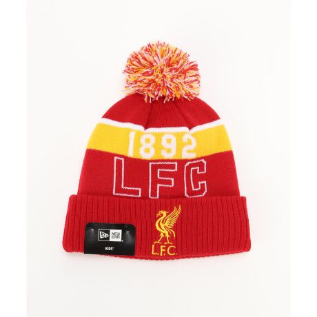 [^:25095362000530]x[VbN Jtjbg Liverpool FC @v[FC yLiverpool FCzLiverpool FC1892NɃov[̊Xőn݂ꂽAEIɗjƓ`̂tbg{[NüłB60ȏ̎v^CglAO[oɔMIȃt@hLFCh́AߔNtbg{[̘g𒴂ABEčEAWA𒆐SɃt@bV̕ł݊߂Ă܂B