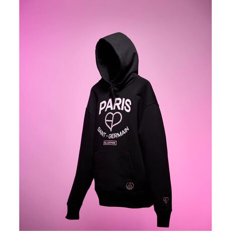 [^:25070350000530][J[iԁFST856- BLKPSG- BPPpETWF}iPSGj́AEIK[YO[vBLACKPINKƂ̌JvZRNVuBLACKPINK IN YOUR AREAv𔭔BPSG x BLACKPINK RNV́ANuƃO[voɂƂĐVȏ͂̎n܂A|bvJ`[ɂ؍lX^[̐EIe͂ƁAX|[cEɂPSG̈АMтےIȃvWFNgłBBlackpinkxPSG̃V[Y͂灝iԁF25071350004630iFyBlackpinkxPSGzElevated Fitted GraphicTEEiԁF25071350004730iFyBlackpinkxPSGzElevated Graphic TEEiԁF25070350000530iFyBlackpinkxPSGzElevated Graphic HoodieiԁF25071350004830iFyBlackpinkxPSGzParis 16 Elevated TEEiԁF25070350000630iFyBlackpinkxPSGzParis 16 Elevated HoodieyBLACKPINK / ubNsNzBLACKPINḰA؍4lgK[YO[vB̂̓usBYGG^[eCgB ̉yO[vƂĐEő̃t@_LA2020Nău[o[OuEōłe͂̂|bvX^[vɑI΂ꂽByParis Saint-Germain / pETWF}zpETWF}1970NɐݗA2011NQSINu𔃎ĈȗAẼgbvTbJ[NuѐEIȃX|[cuh1ɕϖe܂BuEj[NVeBEEj[NNuṽX[KfA{npB̃vTbJ[NuƂđ݁BȗA킸10NԂ27An獇v45̃gtB[lAtXōłTbJ[NuɂȂ܂BNu̍ۓIȐlC͔NX܂葱A݁AEōł\[VfBAɂătH[ĂNu1łA킸9NԂ01l𒴂R~jeBɊg債Ă܂B܂AEWJƂāAVK|[ƃh[nɍێJ݂Ă܂B2016Nɂ́AjqTbJ[AqTbJ[Anh{[A_eX|[cǉAIȃX|[cNuƂȂ܂BXɁAЉdɂĒnɊҌ邱Ƃ̓Nȕdvȃ~bVƐMĂÃvWFNgWJĂ܂BłANupɊJ݂Ăubhu[EXN[vWFNgv́ANu̎҂ւ̕dɑ΂R~bgg\Ă܂ByӁzƖ̊֌WɂAۂFČꍇ܂B܂p\REX}[gtHȂǂ̊ɂA኱iƉ摜̃J[قȂꍇ܂Bi̐F́AiAbv摜QƂB