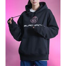 【BlackpinkxPSG 】BlackpinkxPSG Paris 16 Elevated Ho