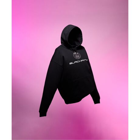 [^:25070350000630][J[iԁFST856-BLKPSG-BP2pETWF}iPSGj́AEIK[YO[vBLACKPINKƂ̌JvZRNVuBLACKPINK IN YOUR AREAv𔭔BPSG x BLACKPINK RNV́ANuƃO[voɂƂĐVȏ͂̎n܂A|bvJ`[ɂ؍lX^[̐EIe͂ƁAX|[cEɂPSG̈АMтےIȃvWFNgłBBlackpinkxPSG̃V[Y͂灝iԁF25071350004630iFyBlackpinkxPSGzElevated Fitted GraphicTEEiԁF25071350004730iFyBlackpinkxPSGzElevated Graphic TEEiԁF25070350000530iFyBlackpinkxPSGzElevated Graphic HoodieiԁF25071350004830iFyBlackpinkxPSGzParis 16 Elevated TEEiԁF25070350000630iFyBlackpinkxPSGzParis 16 Elevated HoodieyBLACKPINK / ubNsNzBLACKPINḰA؍4lgK[YO[vB̂̓usBYGG^[eCgB ̉yO[vƂĐEő̃t@_LA2020Nău[o[OuEōłe͂̂|bvX^[vɑI΂ꂽByParis Saint-Germain / pETWF}zpETWF}1970NɐݗA2011NQSINu𔃎ĈȗAẼgbvTbJ[NuѐEIȃX|[cuh1ɕϖe܂BuEj[NVeBEEj[NNuṽX[KfA{npB̃vTbJ[NuƂđ݁BȗA킸10NԂ27An獇v45̃gtB[lAtXōłTbJ[NuɂȂ܂BNu̍ۓIȐlC͔NX܂葱A݁AEōł\[VfBAɂătH[ĂNu1łA킸9NԂ01l𒴂R~jeBɊg債Ă܂B܂AEWJƂāAVK|[ƃh[nɍێJ݂Ă܂B2016Nɂ́AjqTbJ[AqTbJ[Anh{[A_eX|[cǉAIȃX|[cNuƂȂ܂BXɁAЉdɂĒnɊҌ邱Ƃ̓Nȕdvȃ~bVƐMĂÃvWFNgWJĂ܂BłANupɊJ݂Ăubhu[EXN[vWFNgv́ANu̎҂ւ̕dɑ΂R~bgg\Ă܂ByӁzƖ̊֌WɂAۂFČꍇ܂B܂p\REX}[gtHȂǂ̊ɂA኱iƉ摜̃J[قȂꍇ܂Bi̐F́AiAbv摜QƂB