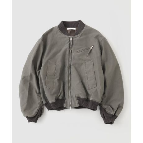 [^:25011310011230][J[iԁFO012005JKTyOUAT / I[[G[eB[zAJ␼łȂA܂ʃACe߂ăhCc𒆐Sɓ܂ŕLɔtŖK钆ŁA܂ł̃t@XɂSƂȂ̂肽ƂvA2019NƊwŃIWiv_Ng̐n߂fUCi[EcɂuhBȐn⎑ށADtȂǂre[W̃t@XƑgݍ킹ăNGCVsĂByӁzƖ̊֌WɂAۂFČꍇ܂B܂p\REX}[gtHȂǂ̊ɂA኱iƉ摜̃J[قȂꍇ܂Bi̐F́AiAbv摜QƂB