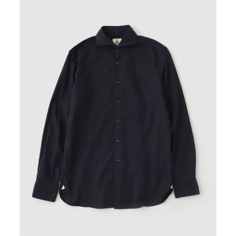 [^:25050310010430][J[iԁF3950W2410LyGUY ROVER / M[o[z1967NAsAcFc@ɂđnƂꂽC^A\VcuhBTgAidĉj̋ZpÃVcɂɔfł邩sdGUY ROVERiME[o[)̃Vc Ă܂B}VChɂō̃Vc񋟂邱ƂRZvgƂāALuhOEMĂĕiɂ͒]ANIeB[ɔ׃[YiuȃhXVc JWAVc𔭕\ĂGUY ROVER̓C^ÃVcCyɊyގ̂łuhłByӁzƖ̊֌WɂAۂFČꍇ܂B܂p\REX}[gtHȂǂ̊ɂA኱iƉ摜̃J[قȂꍇ܂Bi̐F́AiAbv摜QƂB