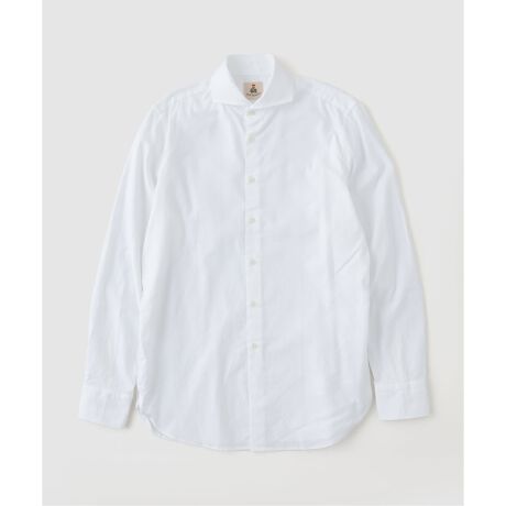 [^:25050310010430][J[iԁF3950W2410LyGUY ROVER / M[o[z1967NAsAcFc@ɂđnƂꂽC^A\VcuhBTgAidĉj̋ZpÃVcɂɔfł邩sdGUY ROVERiME[o[)̃Vc Ă܂B}VChɂō̃Vc񋟂邱ƂRZvgƂāALuhOEMĂĕiɂ͒]ANIeB[ɔ׃[YiuȃhXVc JWAVc𔭕\ĂGUY ROVER̓C^ÃVcCyɊyގ̂łuhłByӁzƖ̊֌WɂAۂFČꍇ܂B܂p\REX}[gtHȂǂ̊ɂA኱iƉ摜̃J[قȂꍇ܂Bi̐F́AiAbv摜QƂB