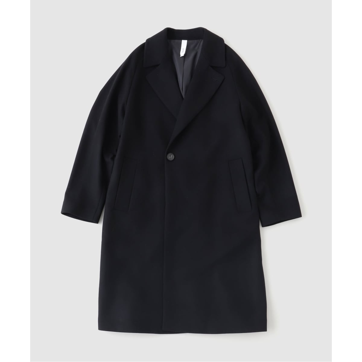 エディフィス(EDIFICE) の一覧 | マルイウェブチャネル