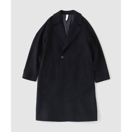 [^:25020310005930][J[iԁFSURB740yhevo / C[Hzhevo̓C^Ãv[AB}eBiEtJ{nƂAC^ÃR[gEAE^[Ƃ̃uhłB rX|[N̕iIȃX^CɗZṼEFA𐶂ݏoƂO2010NɒaBLȕ\𐶂ݏoC^A炵߂H̋ZpƐꂽtBbeBOŎ㐫ImɑAI[ZeBbNȃCtX^ĈV[X^CbVŃX|[eBȃEFA񋟂Ă܂ByӁzƖ̊֌WɂAۂFČꍇ܂B܂p\REX}[gtHȂǂ̊ɂA኱iƉ摜̃J[قȂꍇ܂Bi̐F́AiAbv摜QƂB