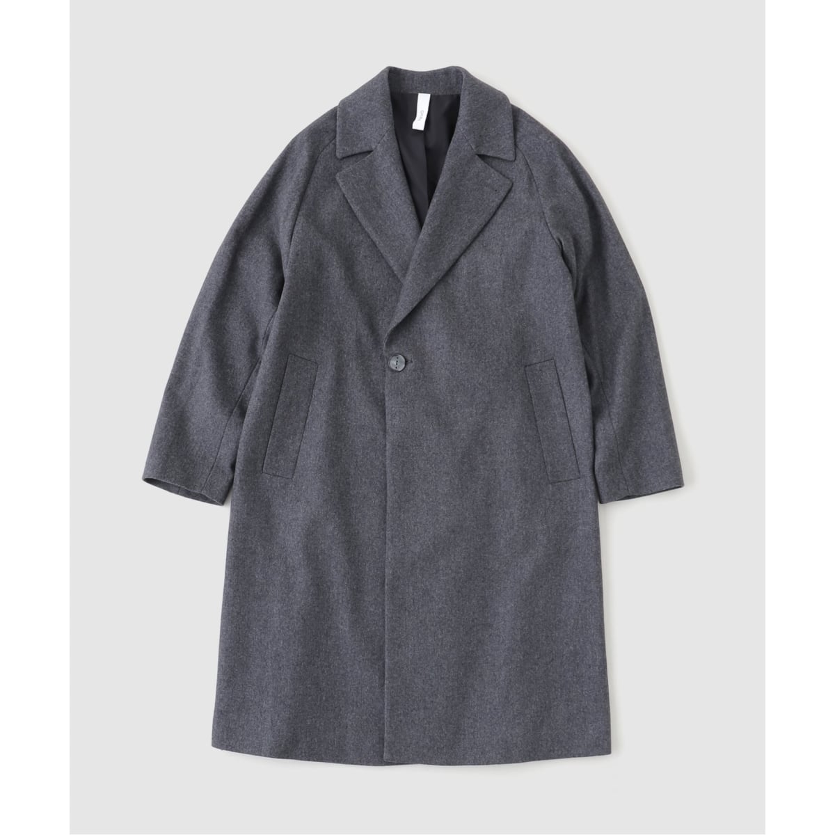 OUAT(オーユーエーティー) ASTRO JACKET | エディフィス(EDIFICE