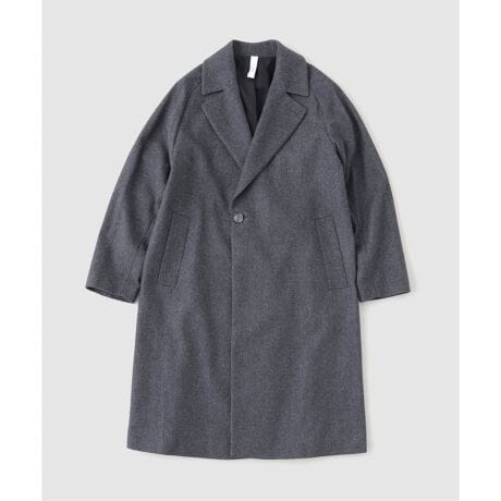 [^:25020310005930][J[iԁFSURB740yhevo / C[Hzhevo̓C^Ãv[AB}eBiEtJ{nƂAC^ÃR[gEAE^[Ƃ̃uhłB rX|[N̕iIȃX^CɗZṼEFA𐶂ݏoƂO2010NɒaBLȕ\𐶂ݏoC^A炵߂H̋ZpƐꂽtBbeBOŎ㐫ImɑAI[ZeBbNȃCtX^ĈV[X^CbVŃX|[eBȃEFA񋟂Ă܂ByӁzƖ̊֌WɂAۂFČꍇ܂B܂p\REX}[gtHȂǂ̊ɂA኱iƉ摜̃J[قȂꍇ܂Bi̐F́AiAbv摜QƂB