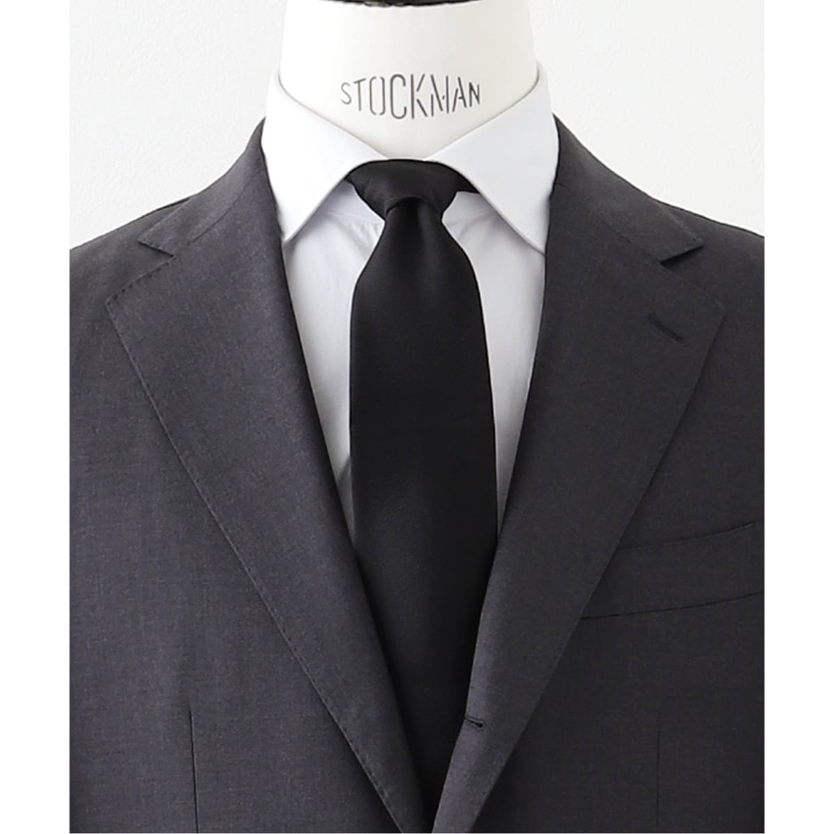 AX ドビーストライプタイ | エディフィス(EDIFICE) | マルイウェブチャネル