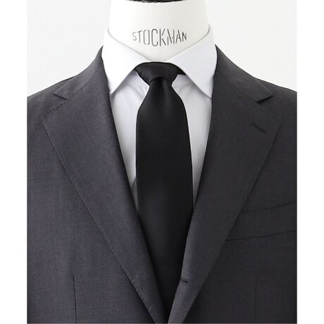 [^:25097300000238]EDIFICEIWilN^CB̂鐶n\ׂɁAn̕SAx[VbNȃrWlXX^CɃANZg^ĂiłBFׁ̈ALX[cɍ킹₷ȂĂ܂BƂł݂̐nƁA悢݂ƃn̂_炩c|Cg̃IXX̃ACełByӁzƖ̊֌WɂAۂFČꍇ܂B܂p\REX}[gtHȂǂ̊ɂA኱iƉ摜̃J[قȂꍇ܂Bi̐F́AiAbv摜QƂB