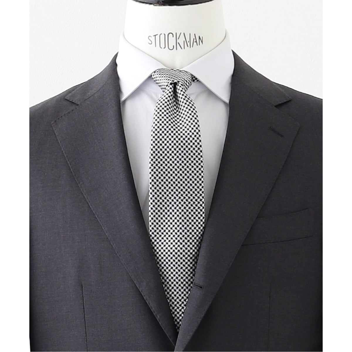 カンジャンテフラワーストライプ 玉虫色に咲く華やかさ | タケオキクチ