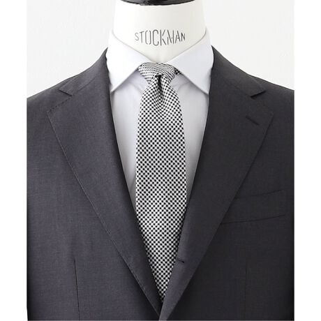 [^:25097300000638]EDIFICEIWilN^CB̂鐶n\ׂɁAn̕SAx[VbNȃrWlXX^CɃANZg^ĂiłBFׁ̈ALX[cɍ킹₷ȂĂ܂BƂł݂̐nƁA悢݂ƃn̂_炩c|Cg̃IXX̃ACełByӁzƖ̊֌WɂAۂFČꍇ܂B܂p\REX}[gtHȂǂ̊ɂA኱iƉ摜̃J[قȂꍇ܂Bi̐F́AiAbv摜QƂB