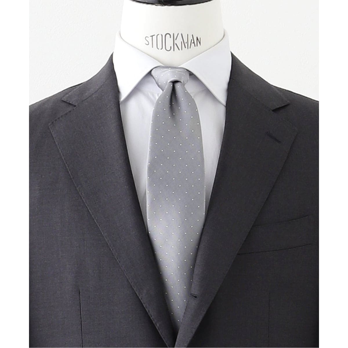 AX ドビーストライプタイ | エディフィス(EDIFICE) | マルイウェブチャネル