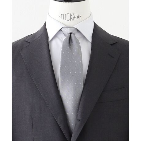 [^:25097300000738]EDIFICEIWilN^CB̂鐶n\ׂɁAn̕SAx[VbNȃrWlXX^CɃANZg^ĂiłBFׁ̈ALX[cɍ킹₷ȂĂ܂BƂł݂̐nƁA悢݂ƃn̂_炩c|Cg̃IXX̃ACełByӁzƖ̊֌WɂAۂFČꍇ܂B܂p\REX}[gtHȂǂ̊ɂA኱iƉ摜̃J[قȂꍇ܂Bi̐F́AiAbv摜QƂB