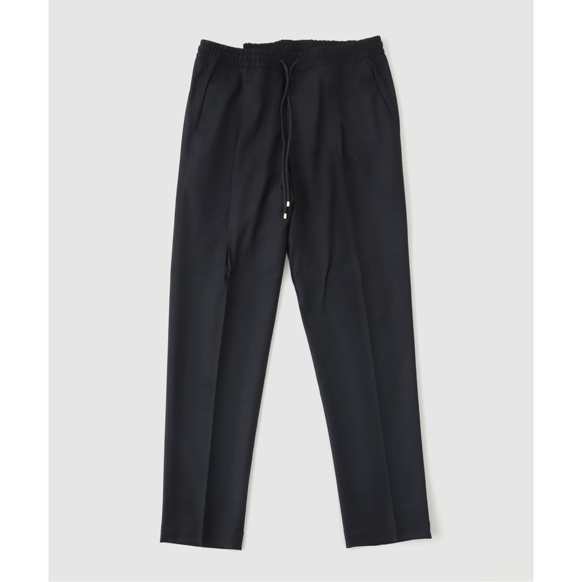 ensou. (エンソウ)Parachute パンツ | エディフィス(EDIFICE) | マルイ