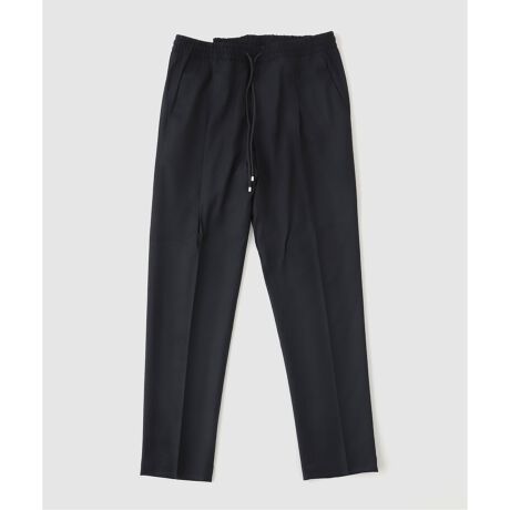 [^:25030310000438][J[iԁFWIMBLEDON/400129ByBRIGLIA 1949 / uA 1949zC^A̓i|̓AxXrIR̘[_ɃỸpcɓt@Ng[Ƃ30Nȏ̗jd˂tH[eC_Xg[Ђ|pcuhB C^AɍtTgA̒mƋZpA`ɌւȂO[oɎLAVȃ`WOȃv_NgĂViCs̃uhByӁzƖ̊֌WɂAۂFČꍇ܂B܂p\REX}[gtHȂǂ̊ɂA኱iƉ摜̃J[قȂꍇ܂Bi̐F́AiAbv摜QƂB