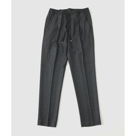 [^:25030310000438][J[iԁFWIMBLEDON/400129ByBRIGLIA 1949 / uA 1949zC^A̓i|̓AxXrIR̘[_ɃỸpcɓt@Ng[Ƃ30Nȏ̗jd˂tH[eC_Xg[Ђ|pcuhB C^AɍtTgA̒mƋZpA`ɌւȂO[oɎLAVȃ`WOȃv_NgĂViCs̃uhByӁzƖ̊֌WɂAۂFČꍇ܂B܂p\REX}[gtHȂǂ̊ɂA኱iƉ摜̃J[قȂꍇ܂Bi̐F́AiAbv摜QƂB