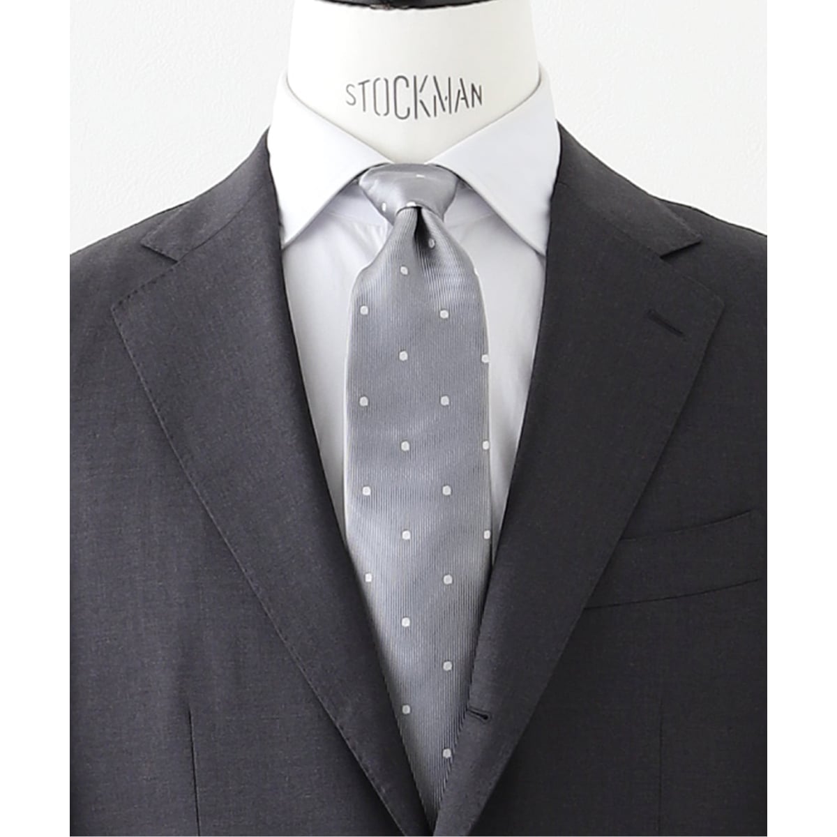 PB ダイヤコモンタイ | エディフィス(EDIFICE) | マルイウェブチャネル