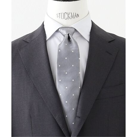 [^:25097300000838]EDIFICEIWilN^CB̂鐶n\ׂɁAn̕SAx[VbNȃrWlXX^CɃANZg^ĂiłBFׁ̈ALX[cɍ킹₷ȂĂ܂BƂł݂̐nƁA悢݂ƃn̂_炩c|Cg̃IXX̃ACełByӁzƖ̊֌WɂAۂFČꍇ܂B܂p\REX}[gtHȂǂ̊ɂA኱iƉ摜̃J[قȂꍇ܂Bi̐F́AiAbv摜QƂB