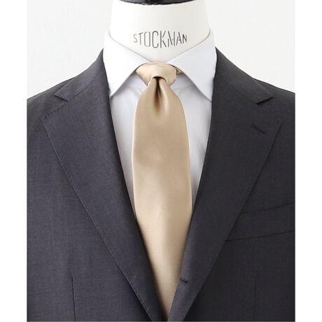 [^:25097300000138]EDIFICEIWilN^CB̂鐶n\ׂɁAn̕SAx[VbNȃrWlXX^CɃANZg^ĂiłBFׁ̈ALX[cɍ킹₷ȂĂ܂BƂł݂̐nƁA悢݂ƃn̂_炩c|Cg̃IXX̃ACełByӁzƖ̊֌WɂAۂFČꍇ܂B܂p\REX}[gtHȂǂ̊ɂA኱iƉ摜̃J[قȂꍇ܂Bi̐F́AiAbv摜QƂB