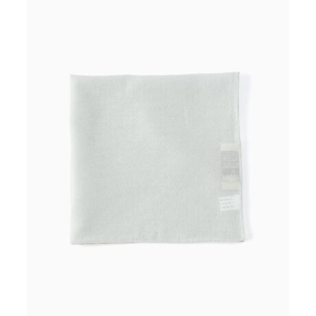 [^:25096300000138]EDIFICEIWi|Pbg`[tB̂鐶n\ׂɁAn̕SAx[VbNȃrWlXX^CɃANZg^ĂiłBFׁ̈ALX[cɍ킹₷ȂĂ܂ByӁzƖ̊֌WɂAۂFČꍇ܂B܂p\REX}[gtHȂǂ̊ɂA኱iƉ摜̃J[قȂꍇ܂Bi̐F́AiAbv摜QƂB