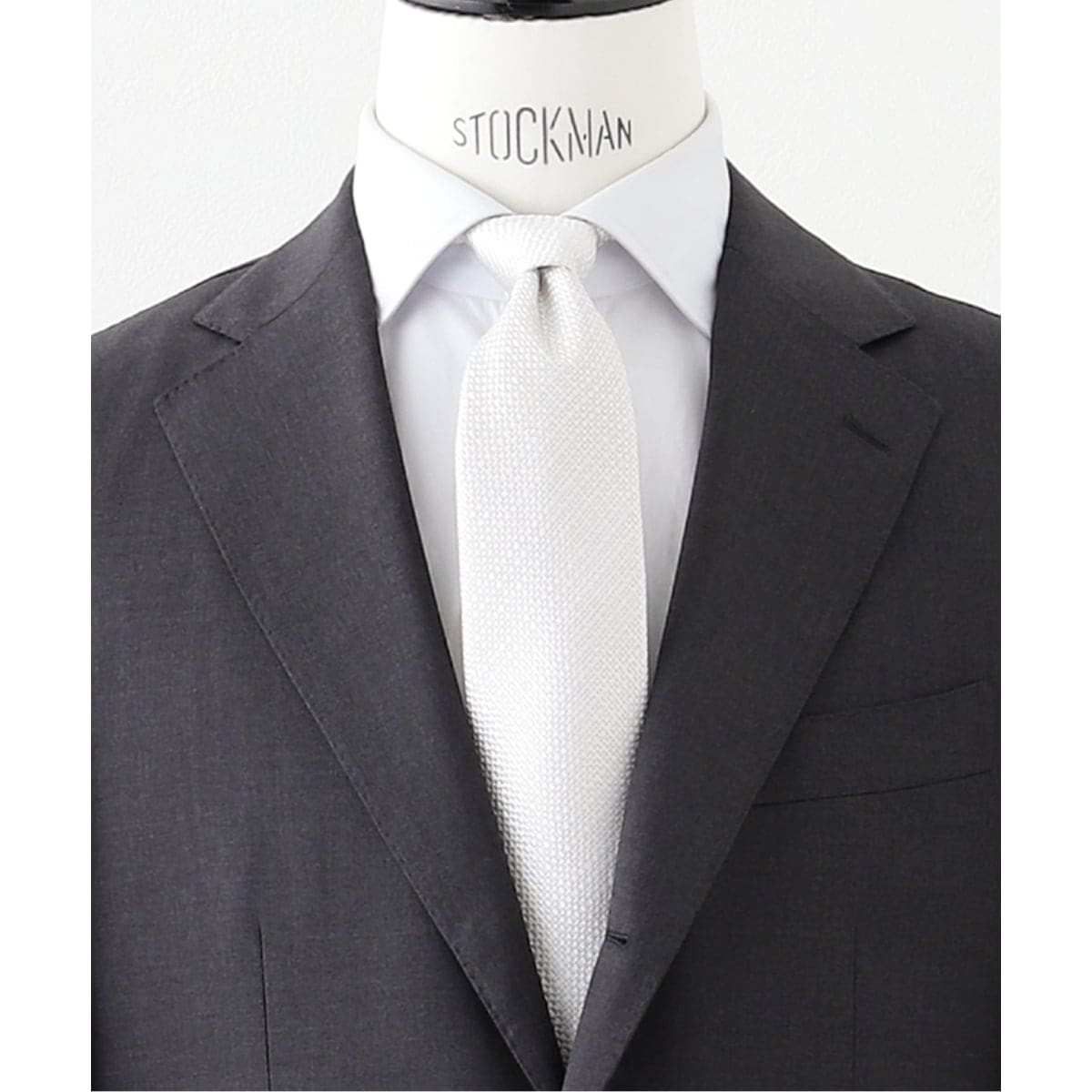 AX フレスコレジメンタルナロータイ FOSSATI | エディフィス(EDIFICE