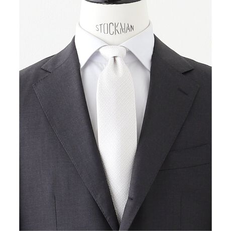 [^:25097300000338]EDIFICEIWilN^CB̂鐶n\ׂɁAn̕SAx[VbNȃrWlXX^CɃANZg^ĂiłBFׁ̈ALX[cɍ킹₷ȂĂ܂BƂł݂̐nƁA悢݂ƃn̂_炩c|Cg̃IXX̃ACełByӁzƖ̊֌WɂAۂFČꍇ܂B܂p\REX}[gtHȂǂ̊ɂA኱iƉ摜̃J[قȂꍇ܂Bi̐F́AiAbv摜QƂB