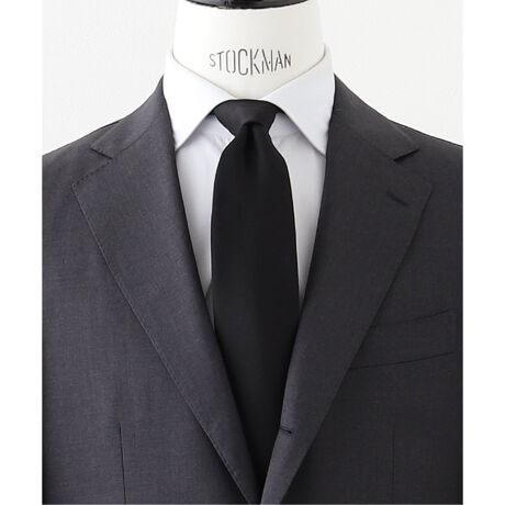 [^:25097300000438]EDIFICEIWilN^CB̂鐶n\ׂɁAn̕SAx[VbNȃrWlXX^CɃANZg^ĂiłBFׁ̈ALX[cɍ킹₷ȂĂ܂BƂł݂̐nƁA悢݂ƃn̂_炩c|Cg̃IXX̃ACełByӁzƖ̊֌WɂAۂFČꍇ܂B܂p\REX}[gtHȂǂ̊ɂA኱iƉ摜̃J[قȂꍇ܂Bi̐F́AiAbv摜QƂB