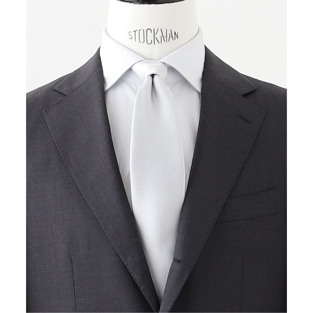 スクエアコモン AX ネクタイ | エディフィス(EDIFICE) | マルイウェブ