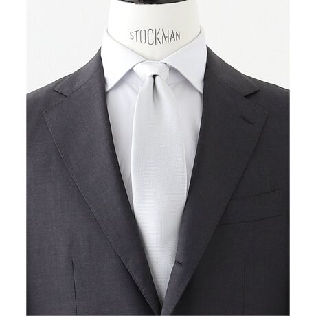 [^:25097300000438]EDIFICEIWilN^CB̂鐶n\ׂɁAn̕SAx[VbNȃrWlXX^CɃANZg^ĂiłBFׁ̈ALX[cɍ킹₷ȂĂ܂BƂł݂̐nƁA悢݂ƃn̂_炩c|Cg̃IXX̃ACełByӁzƖ̊֌WɂAۂFČꍇ܂B܂p\REX}[gtHȂǂ̊ɂA኱iƉ摜̃J[قȂꍇ܂Bi̐F́AiAbv摜QƂB