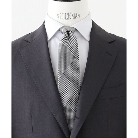 [^:25097300000538]EDIFICEIWilN^CB̂鐶n\ׂɁAn̕SAx[VbNȃrWlXX^CɃANZg^ĂiłBFׁ̈ALX[cɍ킹₷ȂĂ܂BƂł݂̐nƁA悢݂ƃn̂_炩c|Cg̃IXX̃ACełByӁzƖ̊֌WɂAۂFČꍇ܂B܂p\REX}[gtHȂǂ̊ɂA኱iƉ摜̃J[قȂꍇ܂Bi̐F́AiAbv摜QƂB