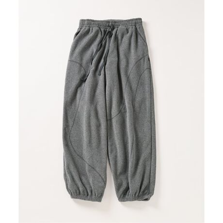 [^:25030300961130]|[ebNt[XgpC[W[pcB̊̂O{jXeb`ŗ悤ȋȐ`AX|[eBłȂOtBJȈۂɎdグ܂B@\ƃfUC˔{ByTanC / ^NzmCYɂȂȂ^NgbvAľo^NgbvAC悭OɂĂ^NgbvB^Ngbvɍm܂ByE. / Vetements d' edificezƃbNX̃oXƏ̃j[NByƍ\z̃oXŏɐVNŐSn悢ْY킹Rŏ㎿ȃRNV[xByӁzƖ̊֌WɂAۂFČꍇ܂B܂p\REX}[gtHȂǂ̊ɂA኱iƉ摜̃J[قȂꍇ܂Bi̐F́AiAbv摜QƂB