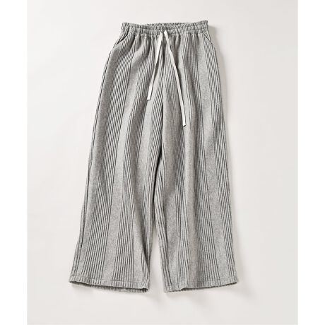 [^:25030300960030]XEFbgo̐₷ƁAv[cɂ\zIȕ\˔ChC[W[pcBfނ͔̗ǂXgb`W[W[ByTanC / ^NzmCYɂȂȂ^NgbvAľo^NgbvAC悭OɂĂ^NgbvB^Ngbvɍm܂ByE. / Vetements d' edificezƃbNX̃oXƏ̃j[NByƍ\z̃oXŏɐVNŐSn悢ْY킹Rŏ㎿ȃRNV[xByӁzƖ̊֌WɂAۂFČꍇ܂B܂p\REX}[gtHȂǂ̊ɂA኱iƉ摜̃J[قȂꍇ܂Bi̐F́AiAbv摜QƂB