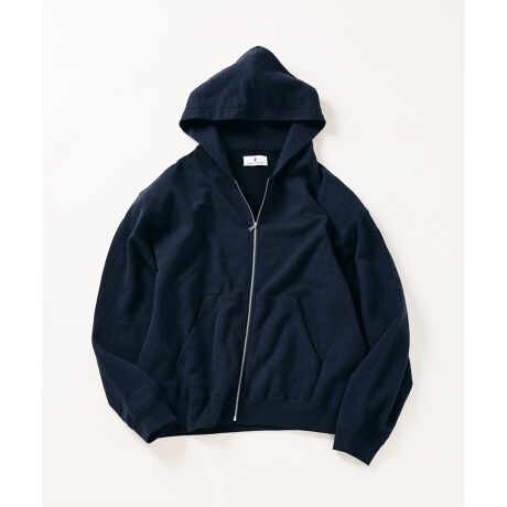 [^:25070300961030]_[NlCr[ɐ߂VN̗ёfނōpbhWbvp[J[Băpbḧʒu悩班炷ƂŁAARȃVGbgɁBJWAȃp[J[łȂAWPbĝ悤Ȓ[Ȉۂ^1ByTanC / ^NzmCYɂȂȂ^NgbvAľo^NgbvAC悭OɂĂ^NgbvB^Ngbvɍm܂ByE. / Vetements d' edificezƃbNX̃oXƏ̃j[NByƍ\z̃oXŏɐVNŐSn悢ْY킹Rŏ㎿ȃRNV[xByӁzƖ̊֌WɂAۂFČꍇ܂B܂p\REX}[gtHȂǂ̊ɂA኱iƉ摜̃J[قȂꍇ܂Bi̐F́AiAbv摜QƂB