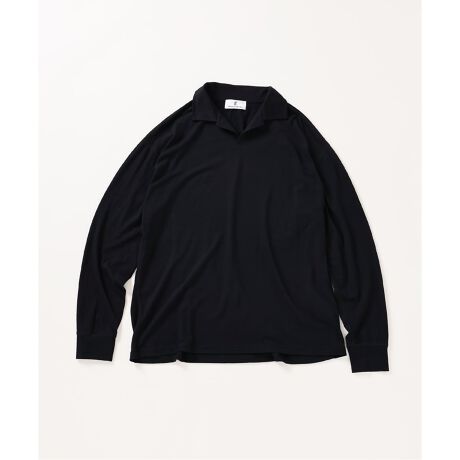 [^:25070300960130]_[NlCr[ɐ߂הԎ̍E[gpA炩ȔGƎRȌ򊴂˔W[WfނŎdĂ܂BOɂ炵p^[AVvȒɂ肰ȂoBEHbVudlłł̂ȒPBɁAÓdCh~HɂAG߂łKȒSnۂ܂ByTanC / ^NzmCYɂȂȂ^NgbvAľo^NgbvAC悭OɂĂ^NgbvB^Ngbvɍm܂ByE. / Vetements d' edificezƃbNX̃oXƏ̃j[NByƍ\z̃oXŏɐVNŐSn悢ْY킹Rŏ㎿ȃRNV[xByӁzƖ̊֌WɂAۂFČꍇ܂B܂p\REX}[gtHȂǂ̊ɂA኱iƉ摜̃J[قȂꍇ܂Bi̐F́AiAbv摜QƂB