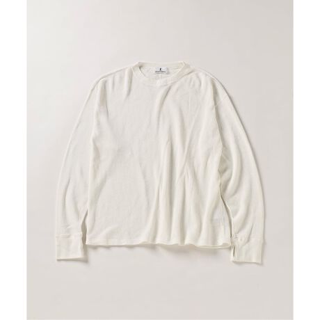 [^:25070300960330]^h߂ɓxl߂łƕ҂ݗĂbtnɁAN񂾂悤ȎRȐF򂹊\H{܂BN[lbNdlɉApIȃTbNz[AVvȂ̋l܂ꖇBx[VbNȃACe炱AX^COŕLȂy߂܂ByTanC / ^NzmCYɂȂȂ^NgbvAľo^NgbvAC悭OɂĂ^NgbvB^Ngbvɍm܂ByE. / Vetements d' edificezƃbNX̃oXƏ̃j[NByƍ\z̃oXŏɐVNŐSn悢ْY킹Rŏ㎿ȃRNV[xByӁzƖ̊֌WɂAۂFČꍇ܂B܂p\REX}[gtHȂǂ̊ɂA኱iƉ摜̃J[قȂꍇ܂Bi̐F́AiAbv摜QƂB