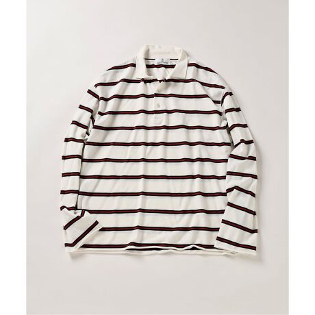 [^:25070300960530]󏭂ȒȂpAIWiŕ҂ݗĂ̎q̃{[_[̈ꖇBNVbNȃ|Vc̃tHx[XɂȂA▭ȃJ[OŌIȃGbZX܂BiƗVѐSAɉf郂_x[VbNByTanC / ^NzmCYɂȂȂ^NgbvAľo^NgbvAC悭OɂĂ^NgbvB^Ngbvɍm܂ByE. / Vetements d' edificezƃbNX̃oXƏ̃j[NByƍ\z̃oXŏɐVNŐSn悢ْY킹Rŏ㎿ȃRNV[xByӁzƖ̊֌WɂAۂFČꍇ܂B܂p\REX}[gtHȂǂ̊ɂA኱iƉ摜̃J[قȂꍇ܂Bi̐F́AiAbv摜QƂB