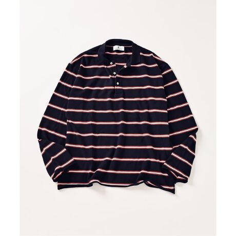 [^:25070300960530]󏭂ȒȂpAIWiŕ҂ݗĂ̎q̃{[_[̈ꖇBNVbNȃ|Vc̃tHx[XɂȂA▭ȃJ[OŌIȃGbZX܂BiƗVѐSAɉf郂_x[VbNByTanC / ^NzmCYɂȂȂ^NgbvAľo^NgbvAC悭OɂĂ^NgbvB^Ngbvɍm܂ByE. / Vetements d' edificezƃbNX̃oXƏ̃j[NByƍ\z̃oXŏɐVNŐSn悢ْY킹Rŏ㎿ȃRNV[xByӁzƖ̊֌WɂAۂFČꍇ܂B܂p\REX}[gtHȂǂ̊ɂA኱iƉ摜̃J[قȂꍇ܂Bi̐F́AiAbv摜QƂB