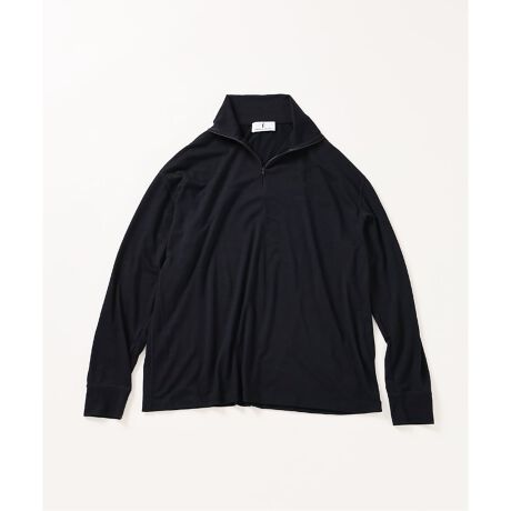 [^:25070300960230]_[NlCr[ɐ߂הԎ̍E[gpA炩ȔGƎRȌ򊴂˔W[WfނŎdĂ܂BOɂ炵p^[AVvȒɂ肰ȂoBEHbVudlłł̂ȒPBɁAÓdCh~HɂAG߂łKȒSnۂ܂ByTanC / ^NzmCYɂȂȂ^NgbvAľo^NgbvAC悭OɂĂ^NgbvB^Ngbvɍm܂ByE. / Vetements d' edificezƃbNX̃oXƏ̃j[NByƍ\z̃oXŏɐVNŐSn悢ْY킹Rŏ㎿ȃRNV[xByӁzƖ̊֌WɂAۂFČꍇ܂B܂p\REX}[gtHȂǂ̊ɂA኱iƉ摜̃J[قȂꍇ܂Bi̐F́AiAbv摜QƂB