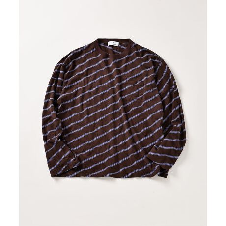 [^:25070300960630]󏭂ȒȂґɎgpAȂ߂炩ȔGƔ򊴂㎿ȑfނŎdĂꖇBIWiŕ҂ݗĂ{[_[AăoCXɂ邱ƂŁA䂫Ɠ̕\Ɏdグ܂BVvȂЂƖႤAɂȂTVcłByTanC / ^NzmCYɂȂȂ^NgbvAľo^NgbvAC悭OɂĂ^NgbvB^Ngbvɍm܂ByE. / Vetements d' edificezƃbNX̃oXƏ̃j[NByƍ\z̃oXŏɐVNŐSn悢ْY킹Rŏ㎿ȃRNV[xByӁzƖ̊֌WɂAۂFČꍇ܂B܂p\REX}[gtHȂǂ̊ɂA኱iƉ摜̃J[قȂꍇ܂Bi̐F́AiAbv摜QƂB