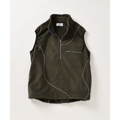 [^:25070300961130]|[ebNt[Xgpn[tWbvxXgB̊̂O{jXeb`ŗ悤ȋȐ`AX|[eBłȂOtBJȈۂɎdグ܂Bɂ̓h[R[hzAVGbg̒\BƍiĊۂ݂̂tHŒ̂߁Bfނ̃pcƃZbgAbvł̒pǂByTanC / ^NzmCYɂȂȂ^NgbvAľo^NgbvAC悭OɂĂ^NgbvB^Ngbvɍm܂ByE. / Vetements d' edificezƃbNX̃oXƏ̃j[NByƍ\z̃oXŏɐVNŐSn悢ْY킹Rŏ㎿ȃRNV[xByӁzƖ̊֌WɂAۂFČꍇ܂B܂p\REX}[gtHȂǂ̊ɂA኱iƉ摜̃J[قȂꍇ܂Bi̐F́AiAbv摜QƂB