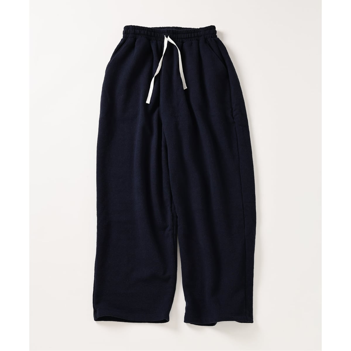 Vintage mills フレアパンツ | エディフィス(EDIFICE) | マルイウェブ