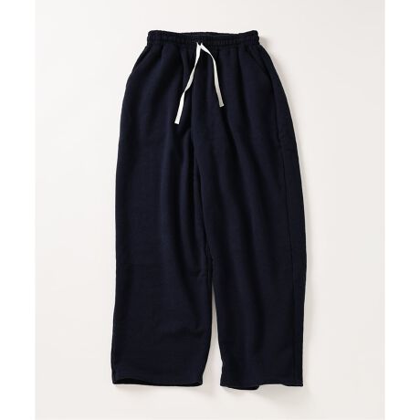 [^:25030300961030]_[NlCr[ɐ߂VN̗ёfނōSnQȃChVGbg̃C[W[pcBufUCŃ[YȃVGbg|CgBEGXgɂ̓ItzCg̃hXg|CgɂfUCŃTCY\ByTanC / ^NzmCYɂȂȂ^NgbvAľo^NgbvAC悭OɂĂ^NgbvB^Ngbvɍm܂ByE. / Vetements d' edificezƃbNX̃oXƏ̃j[NByƍ\z̃oXŏɐVNŐSn悢ْY킹Rŏ㎿ȃRNV[xB